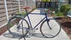 Herenfiets type randonneur, 57 tot 61 cm, Ophalen, Gebruikt, Overige merken