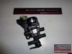 Kachel kleppenhuis Jaguar XJ X300 X308, Ophalen of Verzenden, Gebruikt, Jaguar