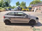 volkswagen polo 6r onderdelen, Ophalen of Verzenden, 3 maanden garantie, Gebruikt, Volkswagen