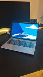 Hp ProBook 445 G8, 2 tot 3 Ghz, 8 GB, 14 inch, Ophalen of Verzenden
