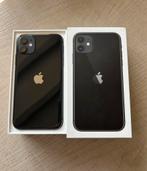 Iphone 11, Telecommunicatie, Mobiele telefoons | Apple iPhone, Zo goed als nieuw, IPhone 11, Ophalen