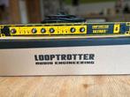 LOOPTROTTER SA2RATE 2, Muziek en Instrumenten, Effecten, Ophalen, Nieuw, Distortion, Overdrive of Fuzz