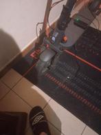 Elektrische step Xaomi Elite met oplader.. Topstaat, Fietsen en Brommers, Steps, Ophalen, Zo goed als nieuw, Elektrische step (E-scooter)