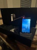 Hp elite x3, Télécoms, Téléphonie mobile | Nokia, Enlèvement, Comme neuf