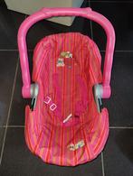 Maxi Cosi, Enfants & Bébés, Enlèvement, Utilisé