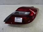 ACHTERLICHT RECHTS Opel Insignia (23422540), Auto-onderdelen, Gebruikt, Opel