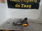 Draagarm rechts-voor van een Nissan Qashqai, Ophalen of Verzenden, 3 maanden garantie, Gebruikt, Nissan