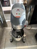DITO SAMA XBM 20 — 20L professionele mengmixer, Ophalen, Gebruikt, Bakkerij en Slagerij