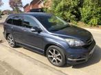 Honda CRV, Autos, Honda, 1782 kg, SUV ou Tout-terrain, 5 places, CR-V