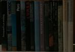 Livres « Artis & Historia » (15), Boeken, Ophalen, Gelezen