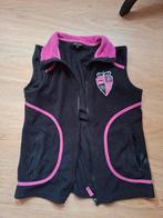 Golf waist, Kleding | Dames, Verzenden