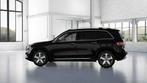 Mercedes-Benz GLB-Klasse 250 4MATIC Luxury Line | Smartphone, Auto's, Stof, 4 cilinders, 2000 kg, Zwart