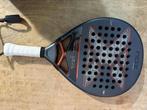 Nox AT10 18k 2025, Enlèvement ou Envoi, Utilisé, Raquette de padel