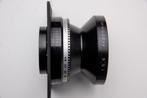 DB lenzen grootformaat van 90mm tot 620mm, Audio, Tv en Foto, Ophalen of Verzenden, Gebruikt, Standaardlens