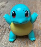 Pokemon Squirtle speeltje - McDonald's, Verzamelen, Verzenden, Zo goed als nieuw