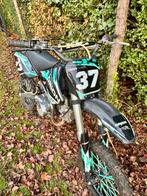 Orion pitbike, Fietsen en Brommers, Brommers | Crossbrommers, Ophalen, Gebruikt