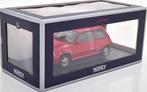 renault 5 gt turbo norev 1/18, Hobby en Vrije tijd, Modelauto's | 1:18, Ophalen of Verzenden, Nieuw, Auto, Norev