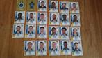 panini pro league 2023 club brugge, Ophalen of Verzenden, Nieuw, Meerdere stickers