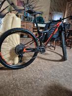 Vtt ktm scarp Master carbon, Fietsen en Brommers, Ophalen of Verzenden, Zo goed als nieuw