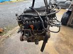 Moteur Honda Jazz 1.3i, Autos : Pièces & Accessoires, Enlèvement, Utilisé, Honda
