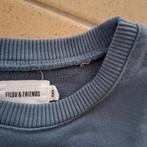 sweater  8 jaar, Gebruikt, Trui of Vest, Filou & Friends, Ophalen of Verzenden