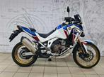 Honda Honda Adventure AFRICA TWIN 1100 ADV SPORT DCT 2020, Motoren, Motoren | Honda, Bedrijf, Meer dan 35 kW, Overig, 1100 cc