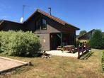 Chalet Emeraude Vogezen, Immo, Huizen te huur, Direct bij eigenaar, Vrijstaande woning, 3 kamers, Anould