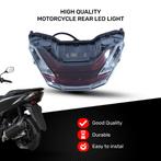 Achterlicht / knipperlichten HONDA PCX 125 150 160 2021 2024, Motoren, Ophalen of Verzenden, Nieuw