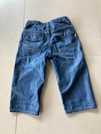 JBC kuitbroek jeans maat 158-164, Enfants & Bébés, Vêtements enfant | Taille 158, Comme neuf, Garçon ou Fille, Enlèvement ou Envoi