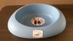 Eet- of drinkbak honden ( NIEUW ), Ophalen of Verzenden, Nieuw