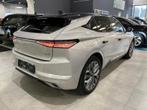 DS Automobiles DS 4 4 Trocadero, Auto's, DS, Automaat, USB, 1199 cc, 5 deurs