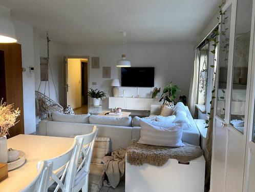 Te huur, Immo, Appartementen en Studio's te huur, Provincie Oost-Vlaanderen