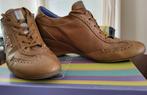SCHOENEN, Kleding | Dames, Olivier Strelli, Overige typen, Ophalen of Verzenden, Gedragen