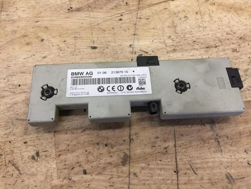 Antenne BMW E90 OE 21367510 voor centrale vergendeling, Auto diversen, Autoradio's, Ophalen of Verzenden