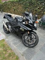 Suzuki gsxr 1000, Motoren, Motoren | Suzuki, 4 cilinders, Sport, Particulier, Meer dan 35 kW