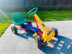 Kettler Kettcar original GO KART, Kinderen en Baby's, Ophalen, Zo goed als nieuw