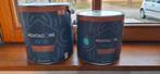 Peinture peintagone blanche., Bricolage & Construction, Enlèvement, Neuf, Peinture