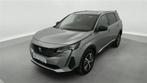 Peugeot 5008 1.2 PureTech 130Cv Allure Pack 7PL/ S-CUIR / NA, Gebruikt, 1199 cc, 7 zetels, 5 deurs