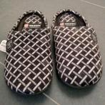 Chaussons de taille 45, Ophalen, Nieuw, Slippers