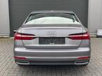 Audi A6 TDI automatique, Autos, Audi, Argent ou Gris, Achat, Entreprise, 1968 cm³