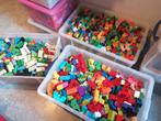 Lego Duplo, Ophalen of Verzenden, Zo goed als nieuw