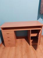 Buro, Maison & Meubles, Bureaux, Enlèvement, Comme neuf, Bureau