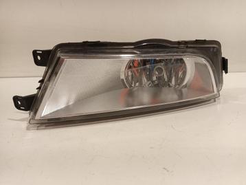 MISTLAMP RECHTS Skoda Octavia Combi (5EAC) (5e0941702d) beschikbaar voor biedingen