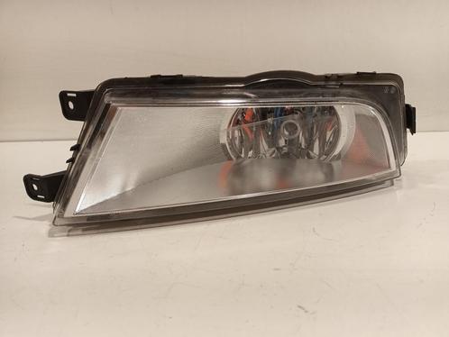 MISTLAMP RECHTS Skoda Octavia Combi (5EAC) (5e0941702d), Auto-onderdelen, Verlichting, Skoda, Gebruikt