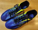 Atletiek Asics spikes Hyper LD, Ophalen, Gebruikt, Spikes, Hardlopen