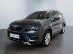 Seat Ateca Style*Navi*LED*Attelage*Coffre Elec, 1498 cc, Euro 6, Start-stop-systeem, Ateca