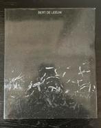 Bert De Leeuw, Ophalen of Verzenden, Zo goed als nieuw