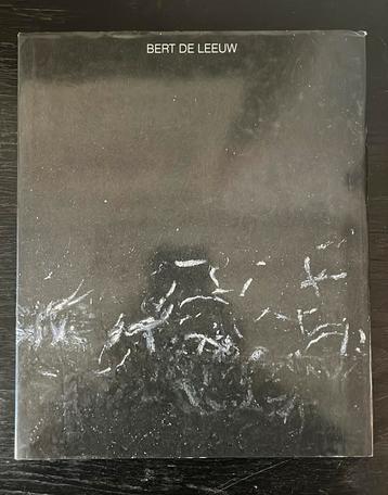 Bert De Leeuw beschikbaar voor biedingen