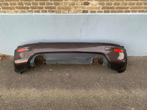 volvo C30 R design achterbumper deel diffuser 2006 tot 2013, Auto-onderdelen, Gebruikt, Ophalen of Verzenden, Volvo, Achter