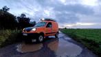 Kangoo 4X4, Auto's, Particulier, 4x4, Te koop, Handgeschakeld
